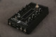 Gamechanger Audio Light Pedal - 2nd Hand (168481)