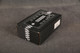 Gamechanger Audio Light Pedal - 2nd Hand (168481)