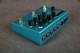 Strymon Big Sky Multi Reverb Pedal - 2nd Hand