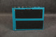 Strymon Big Sky Multi Reverb Pedal - 2nd Hand