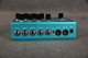 Strymon Big Sky Multi Reverb Pedal - 2nd Hand
