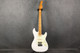 Sire Larry Carlton S7 Gen 2 - Antique White - 2nd Hand