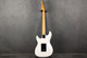 Sire Larry Carlton S7 Gen 2 - Antique White - 2nd Hand