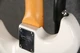 Sire Larry Carlton S7 Gen 2 - Antique White - 2nd Hand