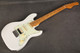 Sire Larry Carlton S7 Gen 2 - Antique White - 2nd Hand