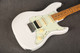 Sire Larry Carlton S7 Gen 2 - Antique White - 2nd Hand