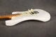 Sire Larry Carlton S7 Gen 2 - Antique White - 2nd Hand