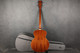 Guild B-140E Electro Acoustic Bass - 2nd Hand