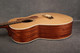 Guild B-140E Electro Acoustic Bass - 2nd Hand