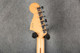Fender Player Jaguar - Tidepool - 2nd Hand (168599)