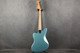 Fender Player Jaguar - Tidepool - 2nd Hand (168599)