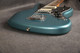 Fender Player Jaguar - Tidepool - 2nd Hand (168599)