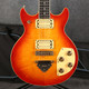 Ibanez Artist Series AR100-CS - Cherry Sunburst - 2nd Hand