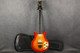 Ibanez Artist Series AR100-CS - Cherry Sunburst - 2nd Hand