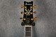 Ibanez Artist Series AR100-CS - Cherry Sunburst - 2nd Hand