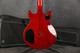 Ibanez Artist Series AR100-CS - Cherry Sunburst - 2nd Hand