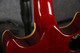 Ibanez Artist Series AR100-CS - Cherry Sunburst - 2nd Hand