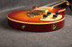 Ibanez Artist Series AR100-CS - Cherry Sunburst - 2nd Hand