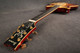 Ibanez Artist Series AR100-CS - Cherry Sunburst - 2nd Hand