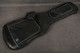 Ibanez Artist Series AR100-CS - Cherry Sunburst - 2nd Hand