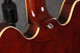 Epiphone Sheraton - Made in Korea - Vintage Sunburst - 2nd Hand (168504)