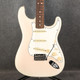 Fender Player II Stratocaster - White Blonde - 2nd Hand (168646)