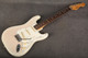 Fender Player II Stratocaster - White Blonde - 2nd Hand (168646)