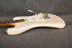 Fender Player II Stratocaster - White Blonde - 2nd Hand (168646)