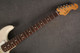 Fender Player II Stratocaster - White Blonde - 2nd Hand (168646)