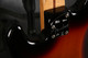 Fender Deluxe Active Precision Bass Special - 3 Tone Sunburst - 2nd Hand