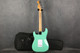 Fender Vintera 50s Stratocaster - Sea Foam Green - 2nd Hand (168600)