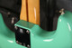 Fender Vintera 50s Stratocaster - Sea Foam Green - 2nd Hand (168600)