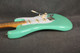 Fender Vintera 50s Stratocaster - Sea Foam Green - 2nd Hand (168600)