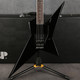 ESP LTD SD-2 Sammy Duet Signature - Black - 2nd Hand