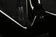 ESP LTD SD-2 Sammy Duet Signature - Black - 2nd Hand