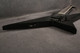 ESP LTD SD-2 Sammy Duet Signature - Black - 2nd Hand