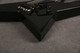 ESP LTD SD-2 Sammy Duet Signature - Black - 2nd Hand