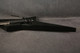 ESP LTD SD-2 Sammy Duet Signature - Black - 2nd Hand