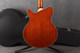 Eastman Romeo - Goldburst - 2nd Hand