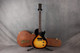 Gibson Les Paul Junior - Vintage Tobacco Burst - 2nd Hand (168525)