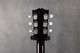 Gibson Les Paul Junior - Vintage Tobacco Burst - 2nd Hand (168525)