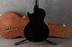 Gibson Les Paul Junior - Vintage Tobacco Burst - 2nd Hand (168525)