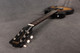 Gibson Les Paul Junior - Vintage Tobacco Burst - 2nd Hand (168525)