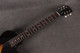 Gibson Les Paul Junior - Vintage Tobacco Burst - 2nd Hand (168525)