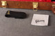 Gibson Les Paul Junior - Vintage Tobacco Burst - 2nd Hand (168525)