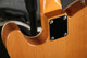 Fender Japan FSR Traditional 60s Telecaster Custom - Walnut - 2nd Hand