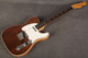 Fender Japan FSR Traditional 60s Telecaster Custom - Walnut - 2nd Hand