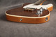 Fender Japan FSR Traditional 60s Telecaster Custom - Walnut - 2nd Hand