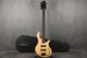 Elrick Expat Evo 4 - Natural - 2nd Hand