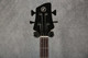 Elrick Expat Evo 4 - Natural - 2nd Hand